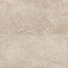 Ikonite Walnut 48x24 Honed Ceramic Tile