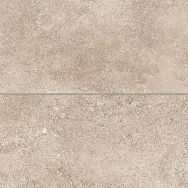 Ikonite Walnut 48x24 Lappato Ceramic Tile