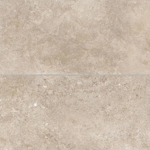 Ikonite Walnut 48x24 Lappato Ceramic Tile