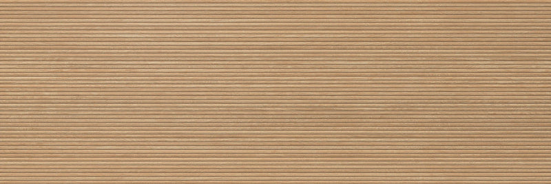 Indiana Suite Indiana Roble 16x48 Glazed Porcelain Tile