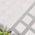 Arterra Beton Grey 24x24 Matte Porcelain Paver