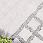 Arterra Beton Grey 24x24 Matte Porcelain Paver