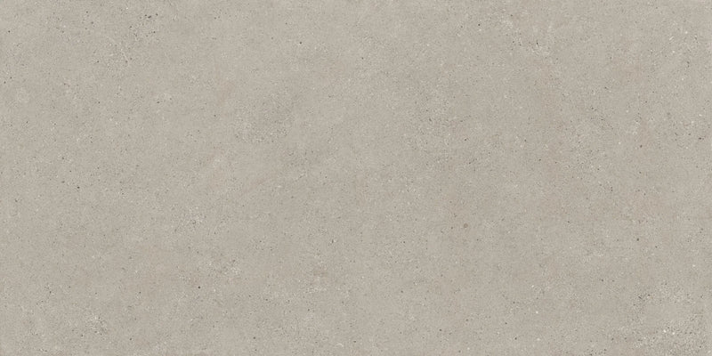 XL Slabs Kronos Greige 63x126 Matte Porcelain Slab