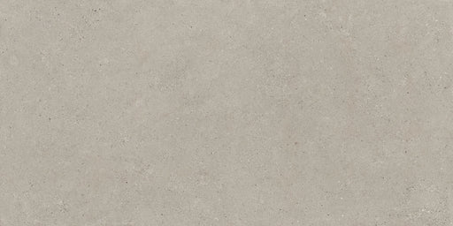 XL Slabs Kronos Greige 63x126 Matte Porcelain Slab