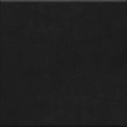 Casablanca Solid Black 8x9 Hexagon Gres Stoneware Tile