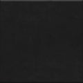 Casablanca Solid Black 8x8 Stoneware Tile