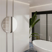 Nordico Snow 12x24 Glazed & Polished Porcelain Tile