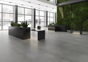 Liverpool Blanco 24x48 Polished Porcelain Tile