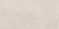 Baltic Sand MT 12x24 Color Body Porcelain Tile