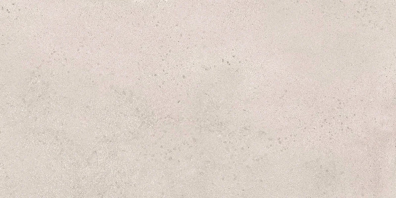 Baltic Sand MT 12x24 Color Body Porcelain Tile