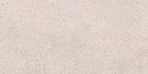 Baltic Sand MT 12x24 Color Body Porcelain Tile