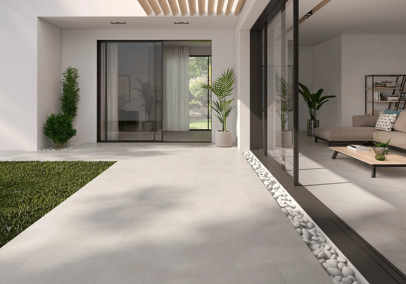 Pro Max Nude 12x24 Glazed Porcelain Tile