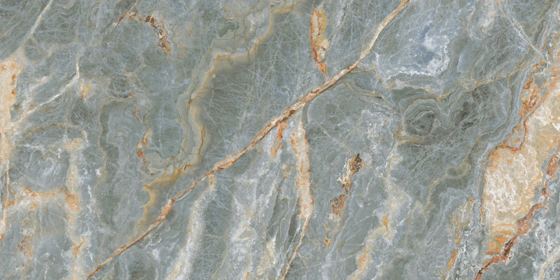 XL Slabs Tempesta 63x126 Matte Porcelain Slab