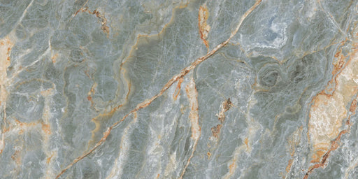 XL Slabs Tempesta 63x126 Matte Porcelain Slab