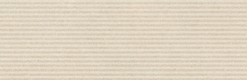 Suite Balance Sand 12x36 Glazed Porcelain Tile