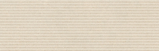 Suite Balance Sand 12x36 Glazed Porcelain Tile