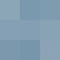Chicago Ocean 5.8x5.8 Matte Ceramic Tile