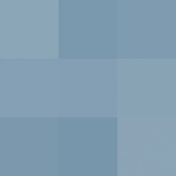 Chicago Ocean 5.8x5.8 Matte Ceramic Tile