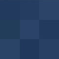 Chicago Royal 5.8x5.8 Matte Ceramic Tile
