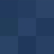 Chicago Royal 5.8x5.8 Matte Ceramic Tile