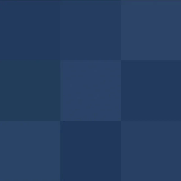 Chicago Royal 5.8x5.8 Matte Ceramic Tile