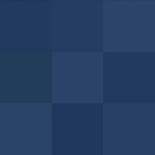 Chicago Royal 5.8x5.8 Matte Ceramic Tile