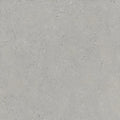 XL Slabs Kronos Concrete MT 63x63 Rectified Polished Porcelain Tile