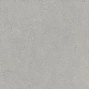 XL Slabs Kronos Concrete MT 63x63 Rectified Polished Porcelain Tile