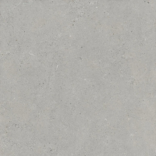 Kronos Concret Abs 63x63 Glazed Porcelain Tile