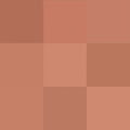 Chicago Ginger 5.8x5.8 Matte Ceramic Tile