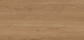 Lagom Almond 10.5x64 Glazed Porcelain Tile