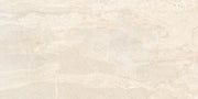 Weston Beige 12x24 Glazed Ceramic Floor Tile