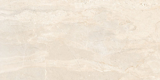 Weston Beige 12x24 Glazed Ceramic Floor Tile