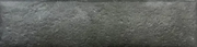 Brickell Antracita 3x12 Ceramic Wall Tile