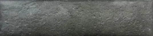 Brickell Antracita 3x12 Ceramic Wall Tile