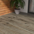 Arterra Fauna 8x47 Matte Porcelain Paver