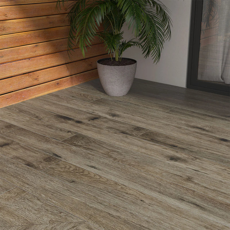 Arterra Fauna 8x47 Matte Porcelain Paver