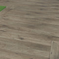 Arterra Fauna 8x47 Matte Porcelain Paver