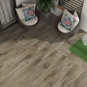 Arterra Fauna 8x47 Matte Porcelain Paver