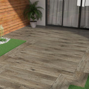 Arterra Fauna 8x47 Matte Porcelain Paver