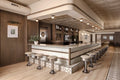 Abbey Roble 8x48 Porcelain Tile
