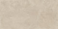 Impact Clay 2x2 Matte Porcelain Mosaic Tile
