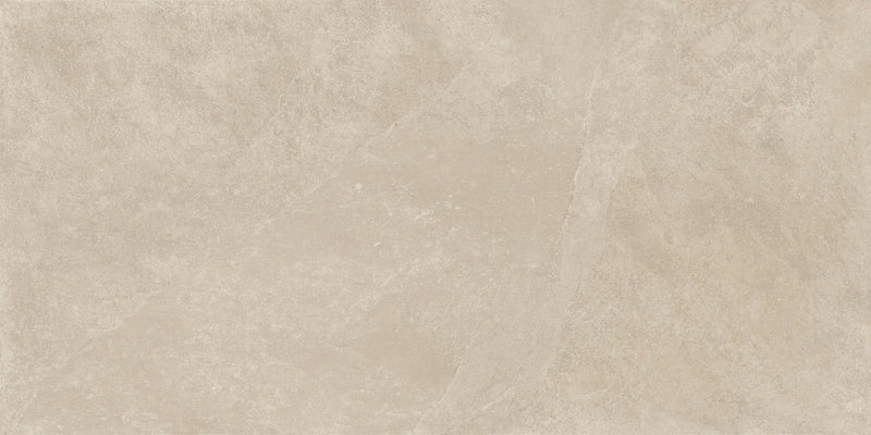 Impact Clay 24x48 Matte Porcelain Tile
