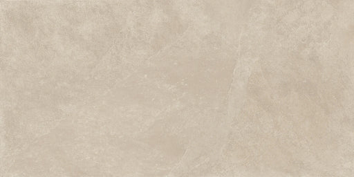 Impact Clay 24x48 Matte Porcelain Tile