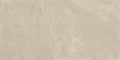 Impact Clay 2x2 Matte Porcelain Mosaic Tile