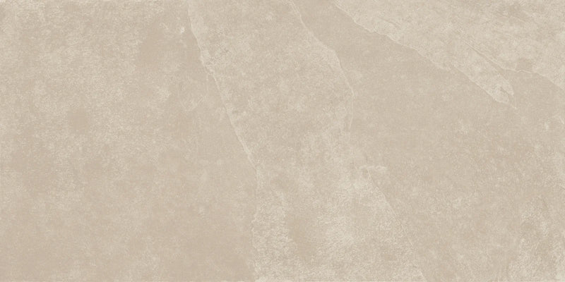 Impact Clay 2x2 Matte Porcelain Mosaic Tile