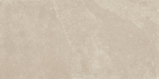 Impact Clay 2x2 Matte Porcelain Mosaic Tile