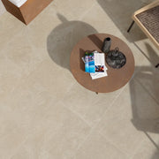 Impact Clay 2x2 Matte Porcelain Mosaic Tile