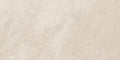 Impact Moon 18x36 Matte Porcelain Paver