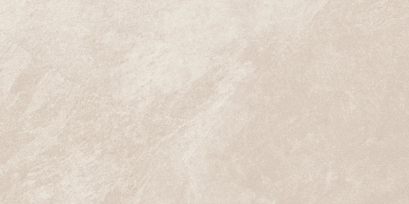 Impact Moon 18x36 Matte Porcelain Paver